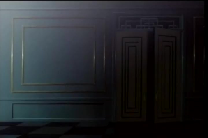 [Tsukyio Editing Resources] Hellsing (Episode 10) Raw Clips (257) (tsukyio.com).mp4